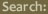 Search
